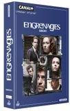 Engrenages Saison 1