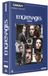 Engrenages Saison 1