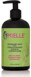 Mielle Rosemary Mint Leave-in Conditioner 355 ml