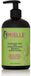 Mielle Rosemary Mint Leave-in Conditioner 355 ml