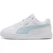 Puma Baskets enfant Caven III