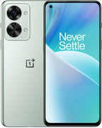 OnePlus  Nord 2T 5G / 128 GB / Jade Fog