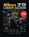 Nikon Z9 User Guide
