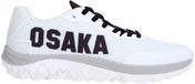 Osaka KAI Mk1 Chaussures de hockey Senior