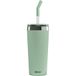 SIGG Helia koffiemok to go