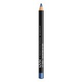 NYX Professional Makeup Slim Eye Pencil - SPE913