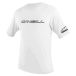 O'Neill T-shirt enfant Basic Skins Sun