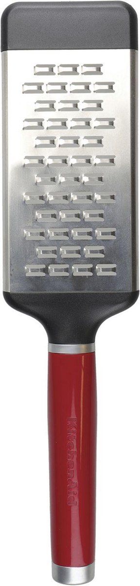 KitchenAid Rasp Core Rood