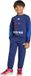 Adidas Sportswear Adidas Marvel Spider-Man Joggingpak - Kinderen - Blauw