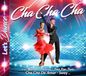 Cha Zyx Cha Cha Cha
