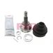 FAG Jeu De Joints, Arbre De Transmission 771 0099 30 Peugeot 3272gl 3272jj