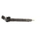 BOSCH Einspritzdüse 0445115078