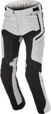 Macna Bora Motorfiets Textiel Broeken - Grijs - Maat S