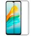 Coole ZTE Coole displaybescherming van gehard glas voor ZTE Blade A53 Pro (FULL 3D)