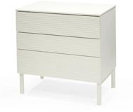 Stokke Sleepi Dresser White