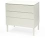 Stokke Sleepi Dresser White