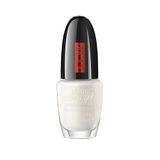 Pupa Milano Silver White Lasting Color - 8011607230525