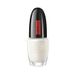 Pupa Milano Silver White Lasting Color - 8011607230525