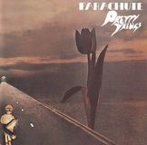 Parachute - The Pretty Things - CD remastérisé
