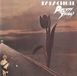 Parachute - The Pretty Things - CD remastérisé