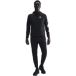 Nike Track suit jas