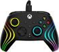 Turtle Beach Afterglow Wave - Controller - Windows 10|11, Xbox Series X|S, Xbox One - Black