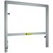 Wentex SET Frame - A Module 100 x 100 cm (H x B)