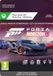 Xbox Forza Horizon 5: Premium Add-Ons Bundle - Xbox Series X/S/One & Windows Download