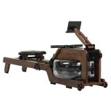 Ozean Rameur Grw Fusion Classic
