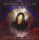 George Bellas Dawn Of Time