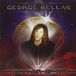 George Bellas Dawn Of Time