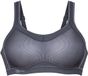 Anita Active Momentum Sport BH 5529 Anthracite D85/100