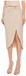 Guess Rok Beige XS