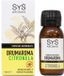 Labnatur Huile essentielle Citronnelle 50ml