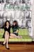 Gilmore Girls Affiche - Lifes Short Talk Fast 61x91,5cm