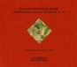 Bertus Distributie Winter & Winter Bach: Violoncello Solo Suites IV, V, VI / Paolo Beschi