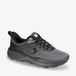 Safety Jogger Chaussures de travail Atum OB Noir Taille 36
