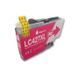 Brother LC-427 XL-M Magenta Cartouche d'encre compatible
