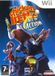 Disney Interactive Disney's Chicken Little - De Avonturen van Ace - Nintendo Wii