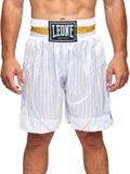 Leone1947 Extrema 3 Boksshort Wit XL Man