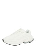 New Balance Sneakers laag '5030' natuurwit