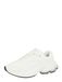 New Balance Sneakers laag '5030' natuurwit