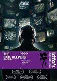 Gatekeepers VSN The Gatekeepers / DVD / 2012