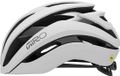 Giro Cielo Mips Casque Blanc L
