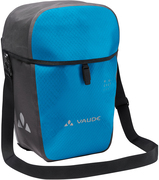 Vaude Aqua Commute Single