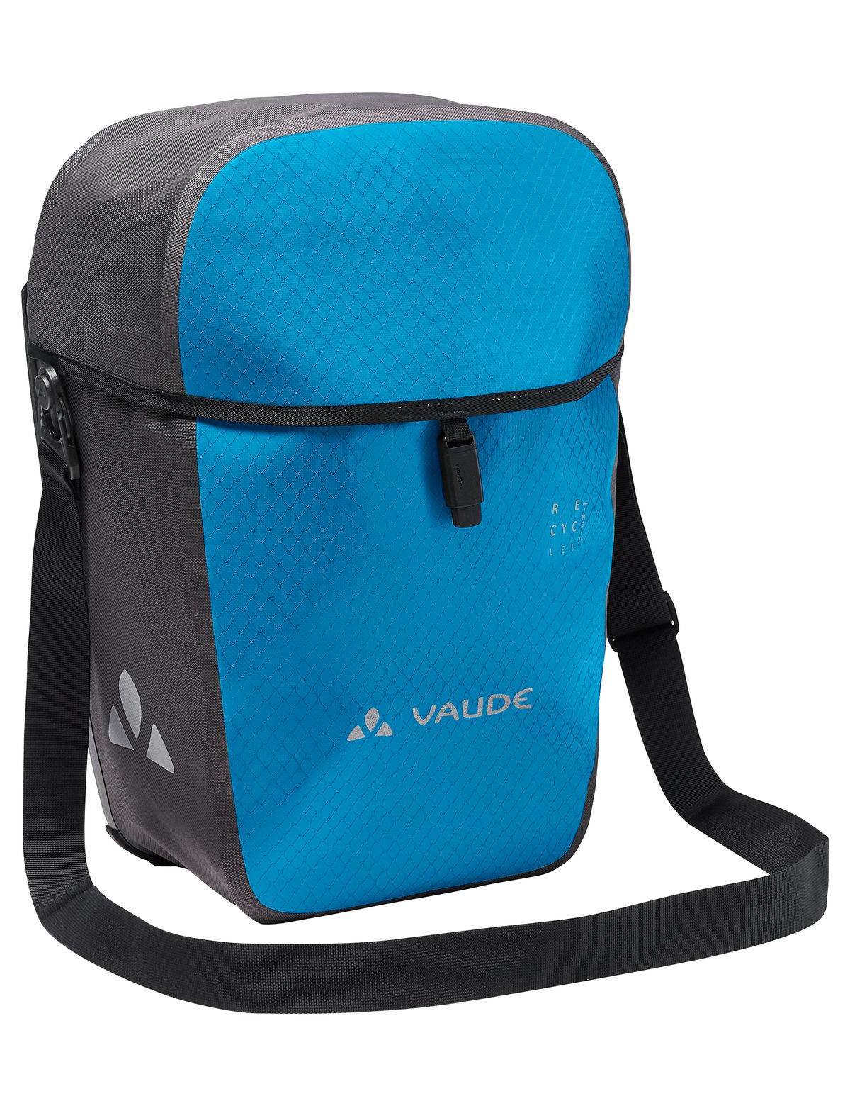 Vaude Aqua Commute Single - 160709880 - 2022 - 4062218384972