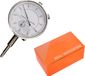 Icecat Horloge analogique pour mesure précise du jeu de soupapes : 0-10 mm
