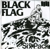 7-Six Sst Six Pack