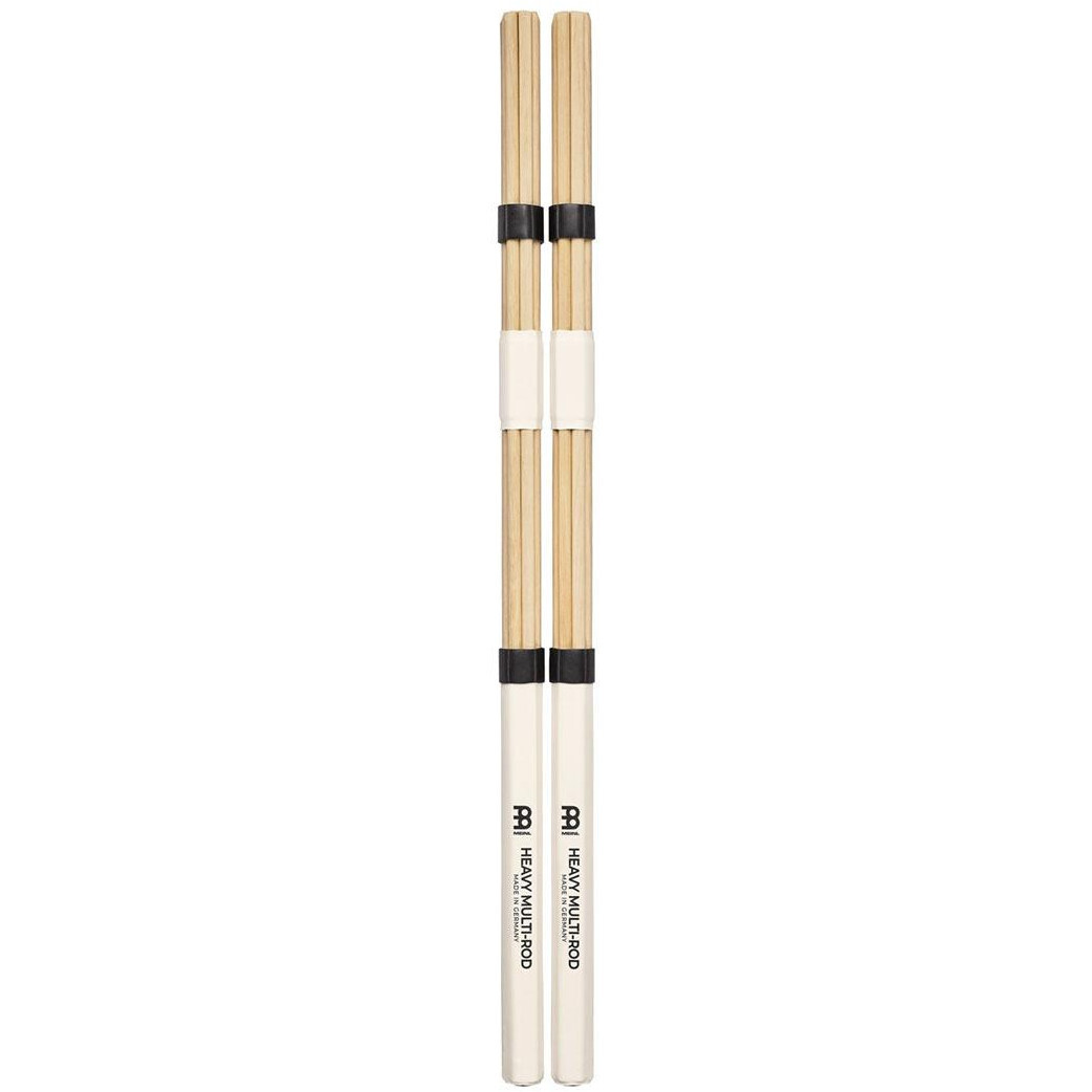 Meinl SB207 Stick & Brush Heavy