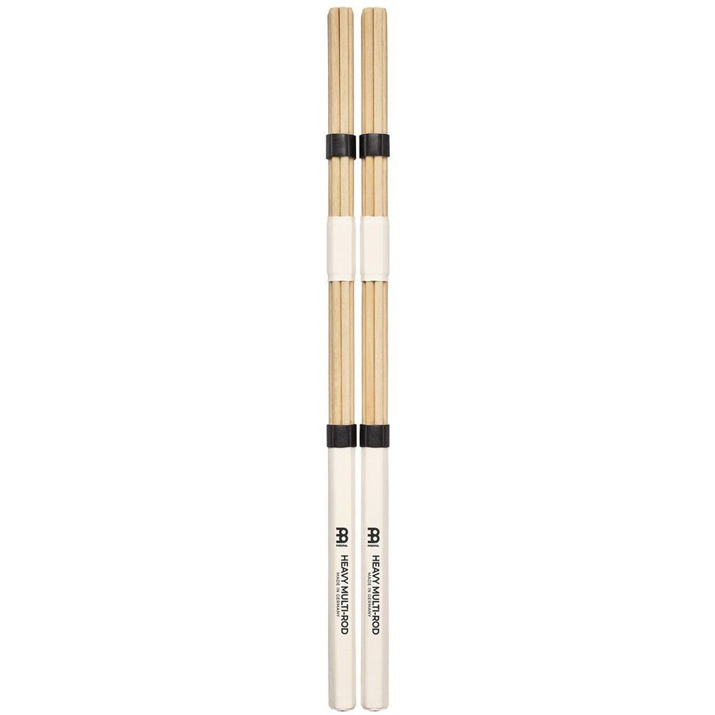 Meinl SB207 Stick & Brush Heavy